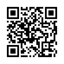 QR Code for 169JStaUx6LGajNchLUfxYmXV12ozoR3pg