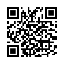 QR Code for 169JTJN1ayWRCPoYaBMknADXkCSf3WhhDD
