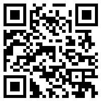 QR Code for 169JUPTECNFixNPLdmAanvVP56Wychdc8R