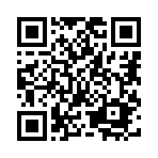 QR Code for 169JVVSGybAfRLXmpUsGcAeYpJdokcNZLo