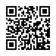 QR Code for 169JXJJtt2Gi48tLBjsdiD3wFsXWZ2M2qW
