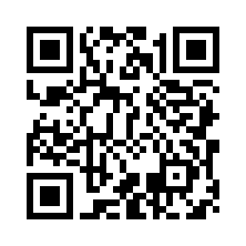 QR Code for 169JZrm2r9ctWHZJUe6CsGwKPa5P9sWMFj