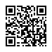 QR Code for 169JbSTpUzB57Tfb2b22ysKQiThHREXn2W