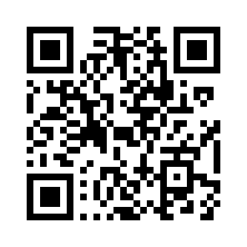 QR Code for 169JbWDbZEFWEsUujPqZTRgt65pWJXDwHo