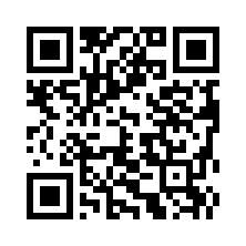 QR Code for 169Je6yVu7SWd79FsFmXKDof7YYTT5RHJm