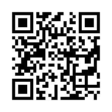 QR Code for 169JfwbzCNEHMZ3tyy84X2dFvqqeSMaee6