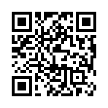 QR Code for 169Jh33QGUtVsD6NbJ4fURmKHPCG3MJFCr