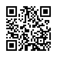 QR Code for 169JjHsVgASVacycm8JX5DAb66UX53KvsZ