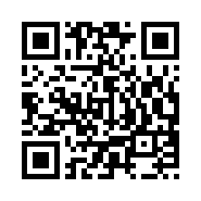 QR Code for 169JjoATPBYmJkg1QzcEhhRKTRuxHdJTLF