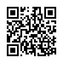 QR Code for 169JkbBSe2h3cAABmeGTa9GLPXSs48gM5j