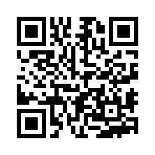 QR Code for 169JnavZefg3kxMVCTe1yMgrvodZ3wH6XY