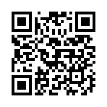 QR Code for 169Jr7BBR74iJBpXyLWcaFKtpLZp1Cy8EM