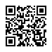 QR Code for 169JrCKj5fo1kPvgbF3hjV1LPrEwtbNZiY