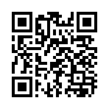 QR Code for 169Jrnc1exSdgZpcMUZiRoUmk8sePDpVSy
