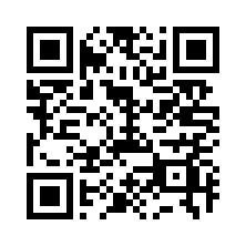 QR Code for 169Js7epXByXN1mQazFtftY645cL7ndkDD