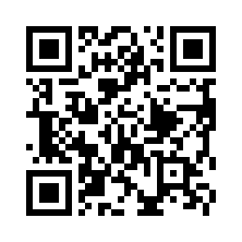 QR Code for 169JsD5nd7yQCvFDXJG9MPBcVj6fFC6Ewn
