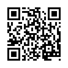 QR Code for 169JsewH865dmKVDquo7Ctq2MGVpDtQuMN