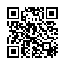 QR Code for 169JtNBvYZz6MnYVM2JZ3SzxHFso69t4HT