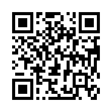 QR Code for 169Jtr4dF4EEFWfrcNgvCPBKCoqxgYL8ff