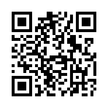 QR Code for 169JwLSqaru6FiAXvtgrSUG4FG9uobaoDo