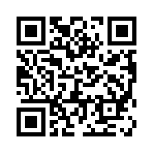 QR Code for 169Jx2eYBS5fYSLCEz3JNbcKJ2DsJS1HQ8