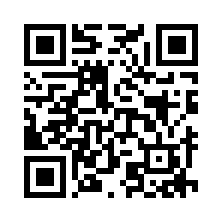 QR Code for 169Jy3KRCiokF46FYYRFYkNgKEx32xq88d