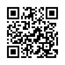 QR Code for 169JyFUCCLW38NRAEXrHkfBmbygtViEdAQ