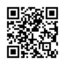 QR Code for 169JyJRFUFoAV4d6VGYGGmTqiadGGLpQCs