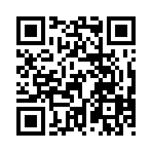 QR Code for 169K6wDZejFUt85MMDeDoYHZyzcW7jNK48