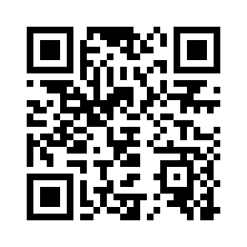 QR Code for 169KAHrbhwomFSRyDHc14aLmx9QUWErM12