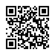 QR Code for 169KAP3hefN3FyreA7jDnbCgDdfGwweHZT