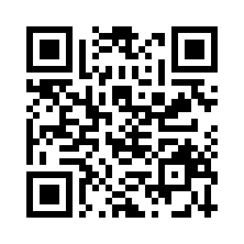 QR Code for 169KAS1pXJRiyzfpth4VyPYFSr398WC2wg