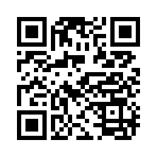 QR Code for 169KBzX9vFLbZzoikYndzcFaAM99Ev8nej