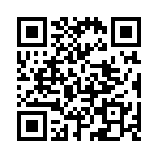 QR Code for 169KCbKmo5kvpEK5egEd4ZDrMPrxmsPUB8
