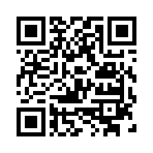 QR Code for 169KDFrfKutmXMb2e9pLFGZ4KZs5aXPojY