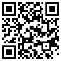 QR Code for 169KFgmL1Zc4NJdLJTFrZyLQcvmHBNUxrd