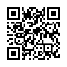 QR Code for 169KGJMfjwjvVcFMftjESCm99jGobtRPNo