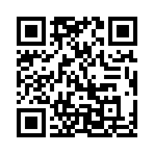 QR Code for 169KLdfuPJ5UxUHAV9C6CKabaH3Bp4eQZh