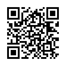 QR Code for 169KS5e8TzwV8iQABBnuGLL2c8CoXxSsXE