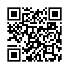 QR Code for 169KUfT1vMahPbG5fCV6pu5wutQvX5wruS