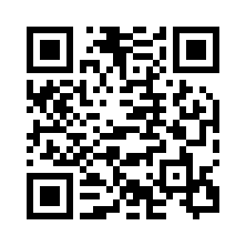 QR Code for 169KVBGAaVwgg7e7H8agXFs4S4GBPg5XRJ