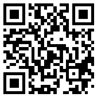 QR Code for 169KWoovKZMphAxjFY5bSdc83VxCc5Kt9n