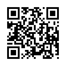 QR Code for 169KaLk2qtGo6buhmy57jn5bwQrP8psC9S