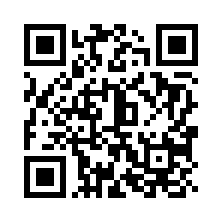 QR Code for 169Kb54Y3vACSECF8BPCiryeCh5jJVXt3f