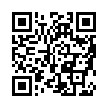 QR Code for 169KbJFAX6QFkFpqBcQiZtpUQn3r2DyPRJ