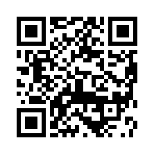 QR Code for 169KcFka6Y5gpp5BYrAT4PMdhDcvv3Wohm