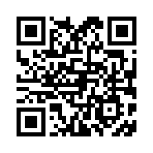 QR Code for 169Kfr8wWxxqkTiLuvsFwFJuykGhvx3exc
