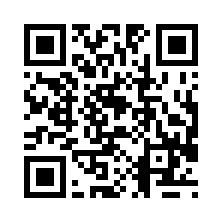 QR Code for 169KkBJxYWKMSMMsMDBoeGhTkueV5QPzaq