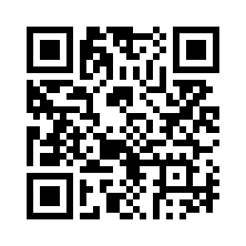 QR Code for 169KkGD6LnNSRh4DWJdHt33pfXc7ufgTfH
