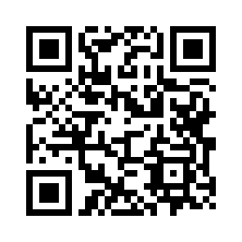 QR Code for 169KkzQQKH4JVLTcywpgteQ4ALve6pyS4F